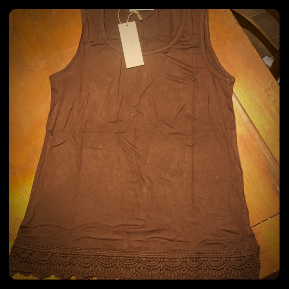NWT BOUTIQUE ITEM!  Read description
